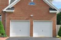 free Prees Lower Heath garage construction quotes