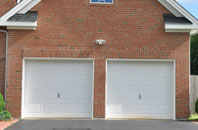 free Prees Lower Heath garage extension quotes