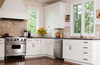 free Prees Lower Heath kitchen extension quotes