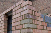 free Prees Lower Heath outhouse installation quotes